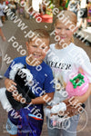 Evenement foto: 2937