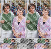 Evenement foto: 2937