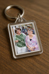 Evenement foto: 2937
