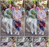Evenement foto: 2937