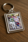 Evenement foto: 2937