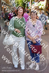 Evenement foto: 2937