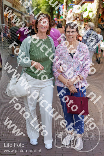 Evenement foto: 2937