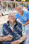 Evenement foto: 2937