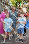 Evenement foto: 2937