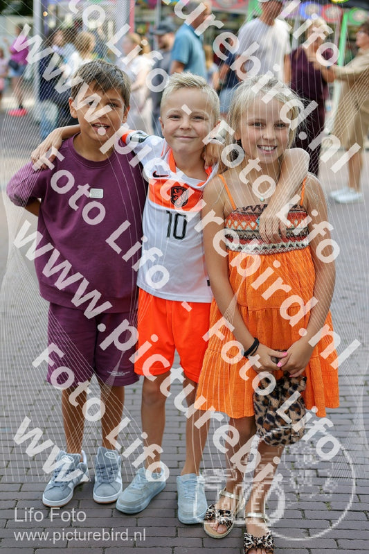 Evenement foto: 2937