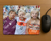 Evenement foto: 2937