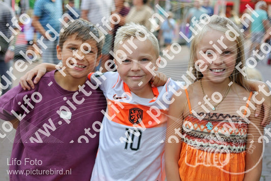 Evenement foto: 2937