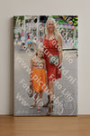 Evenement foto: 2937