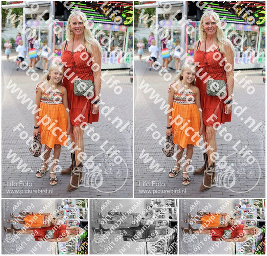 Evenement foto: 2937