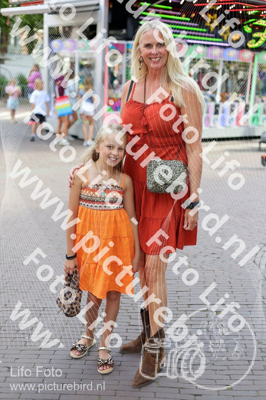 Evenement foto: 2937