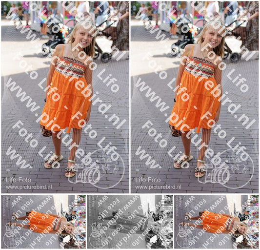 Evenement foto: 2937