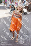 Evenement foto: 2937