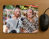 Evenement foto: 2937