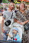 Evenement foto: 2937