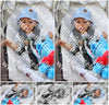 Evenement foto: 2937