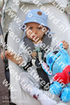 Evenement foto: 2937