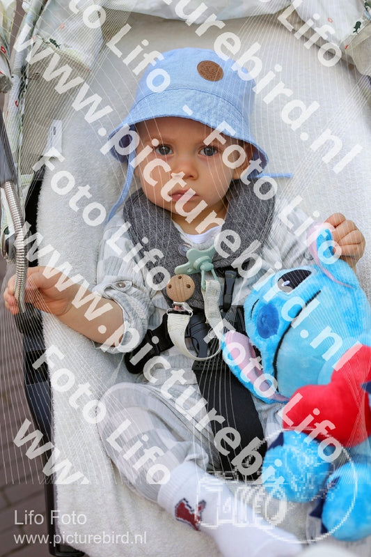 Evenement foto: 2937