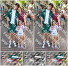 Evenement foto: 2937