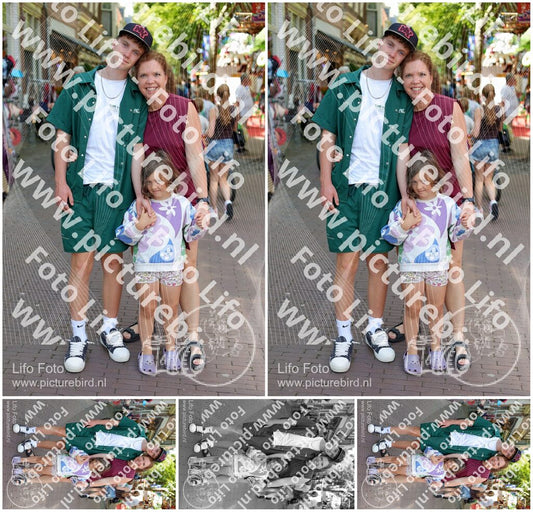 Evenement foto: 2937