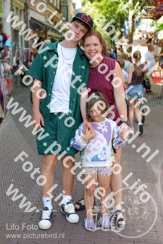 Evenement foto: 2937