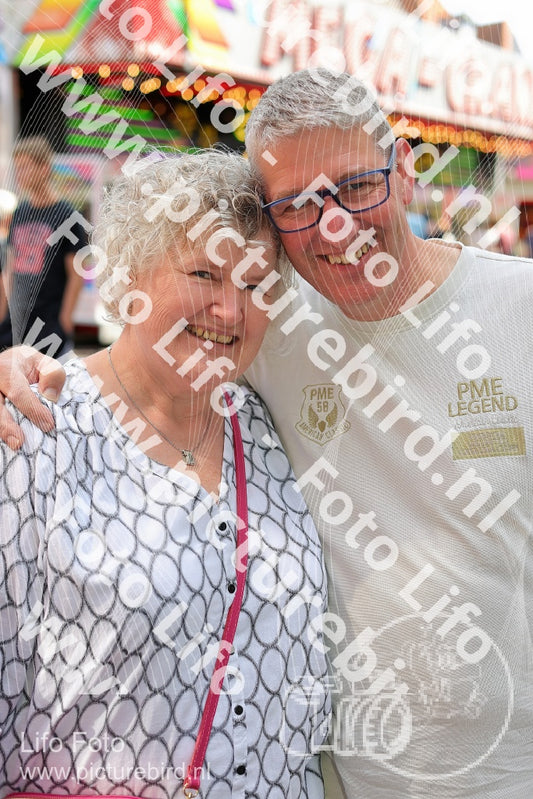 Evenement foto: 2937