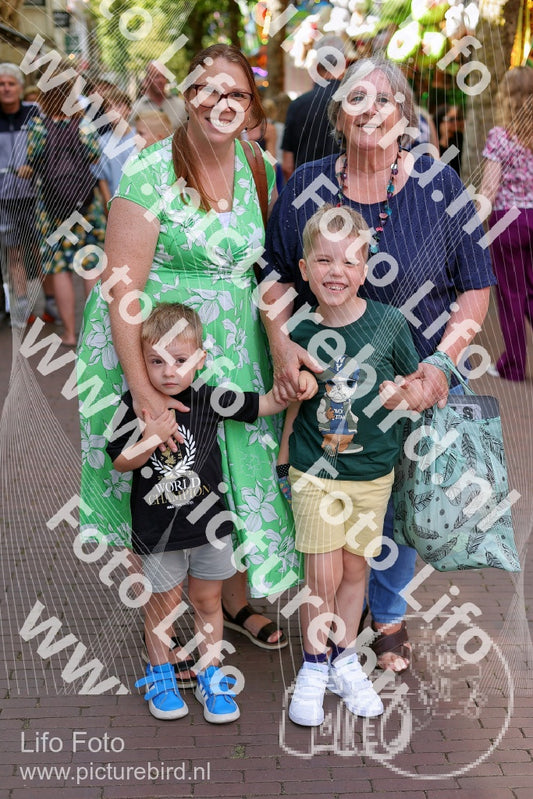 Evenement foto: 2937