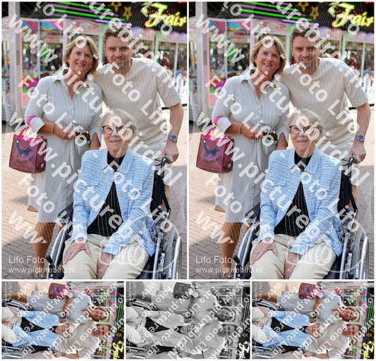 Evenement foto: 2937