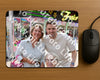 Evenement foto: 2937