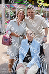 Evenement foto: 2937