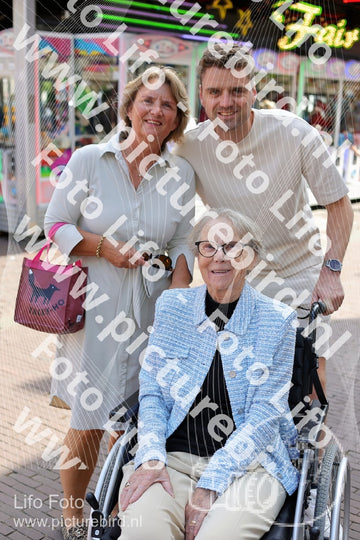Evenement foto: 2937