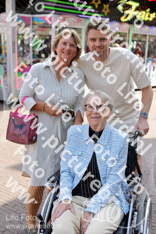 Evenement foto: 2937