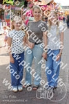 Evenement foto: 2937