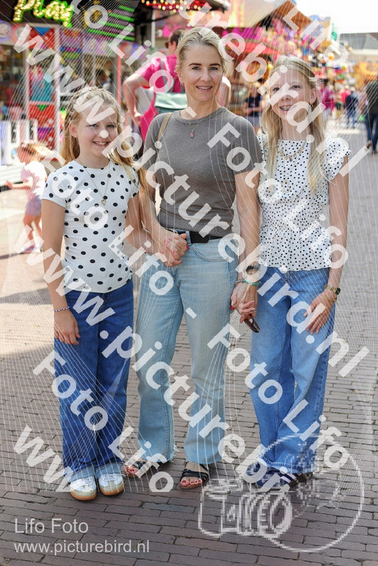 Evenement foto: 2937