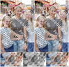 Evenement foto: 2937