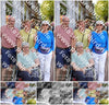 Evenement foto: 2937