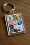 Evenement foto: 2937