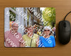 Evenement foto: 2937