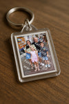 Evenement foto: 2937