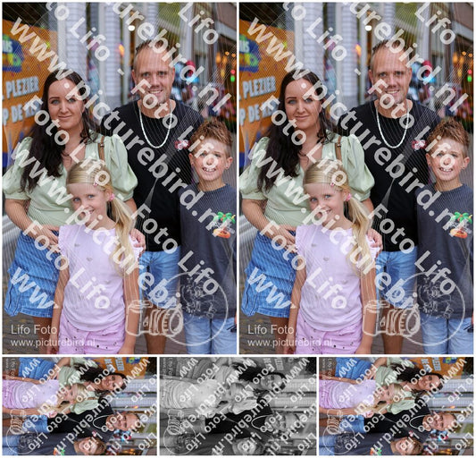Evenement foto: 2937