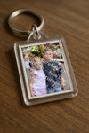 Evenement foto: 2937