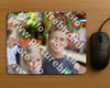 Evenement foto: 2937