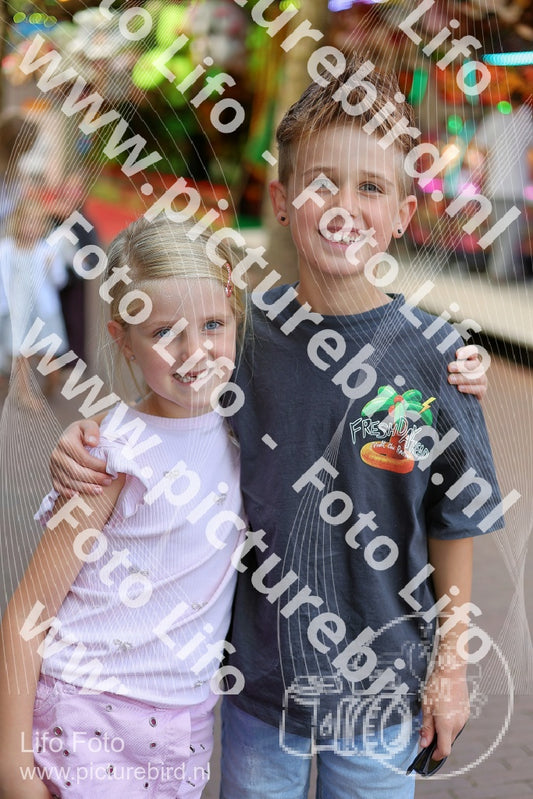Evenement foto: 2937