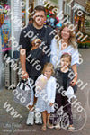 Evenement foto: 2937