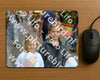 Evenement foto: 2937