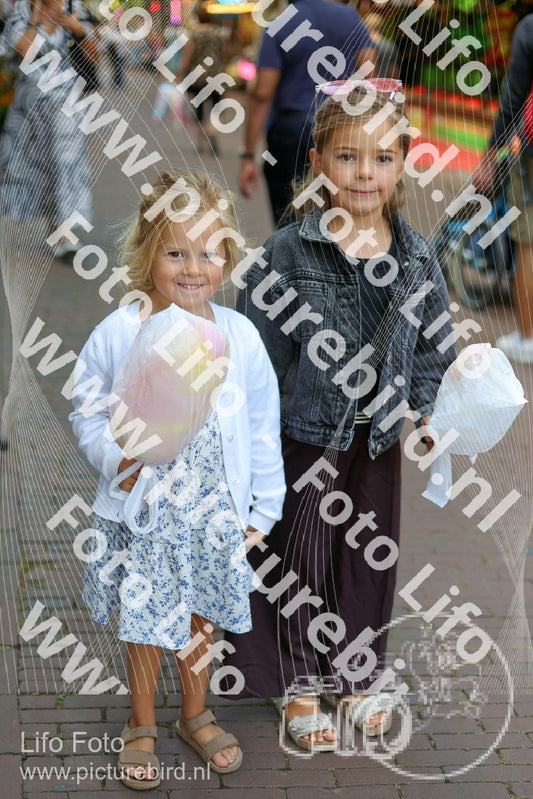 Evenement foto: 2937