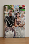 Evenement foto: 2937