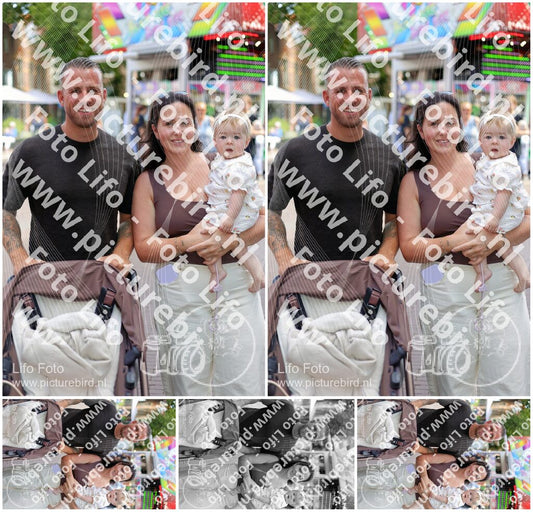 Evenement foto: 2937