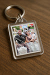 Evenement foto: 2937