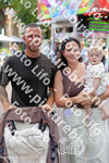 Evenement foto: 2937